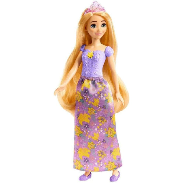 disney-princess-toc-may-rapunzel-hlx32-hlx29-03