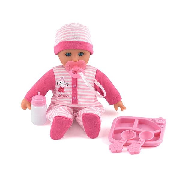 be-emma-tap-noi-dw60260-02