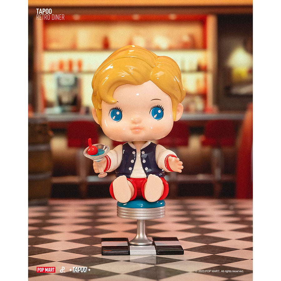 mo-hinh-tapoo-retro-diner-6941848224514-04