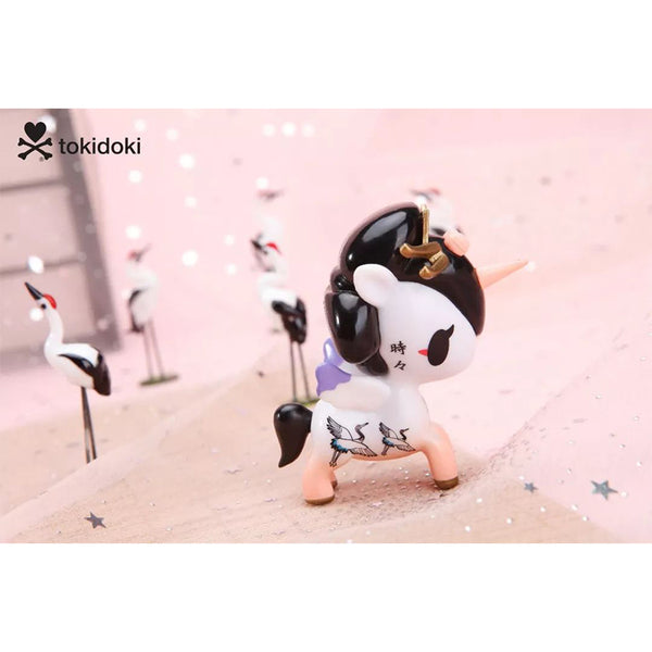 mo-hinh-tokidoki-unicorno-metallico-s7-l730014-012