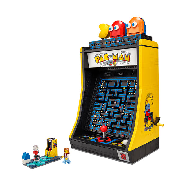 do-choi-lap-rap-may-choi-dien-tu-pac-man-10323-03