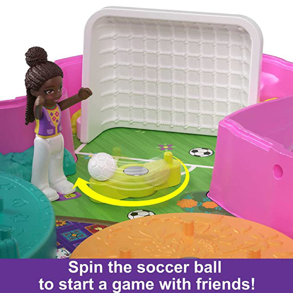 polly-pocket-va-bi-mat-pinata-hkv32-fry35-012
