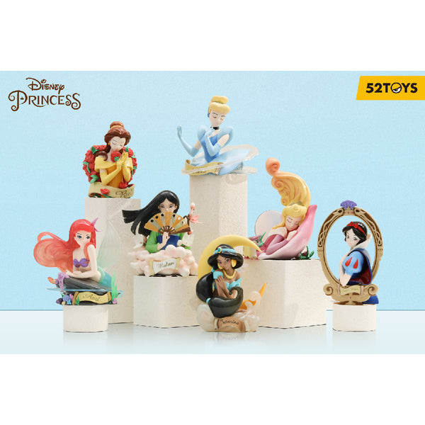 mo-hinh-disney-princess-art-gallery-6958985023856-018