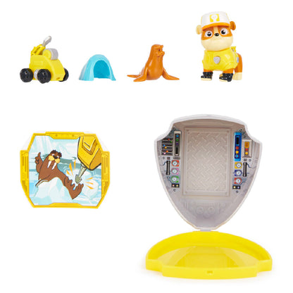 do-choi-xe-tai-cuu-ho-paw-patrol-mini-6065384-07