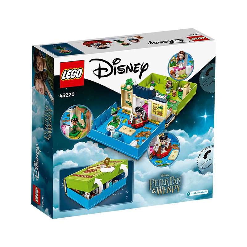 cuoc-phieu-luu-cua-peter-pan-va-wendy-43220-018