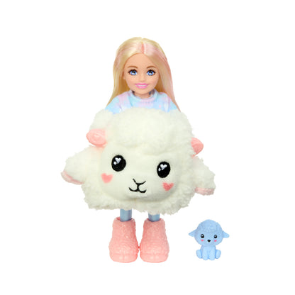 bup-be-chelsea-cutie-reveal-baby-lamb-hkr18-hkr17-03