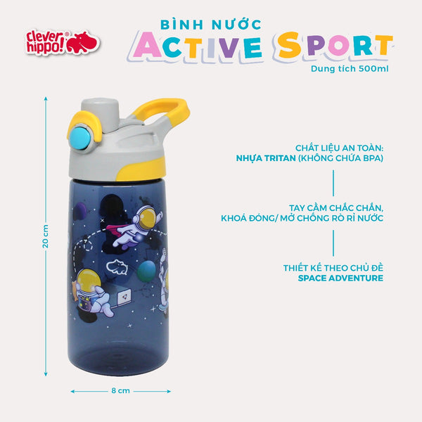 binh-nuoc-tritan-space-adventure-wb02-navy-07