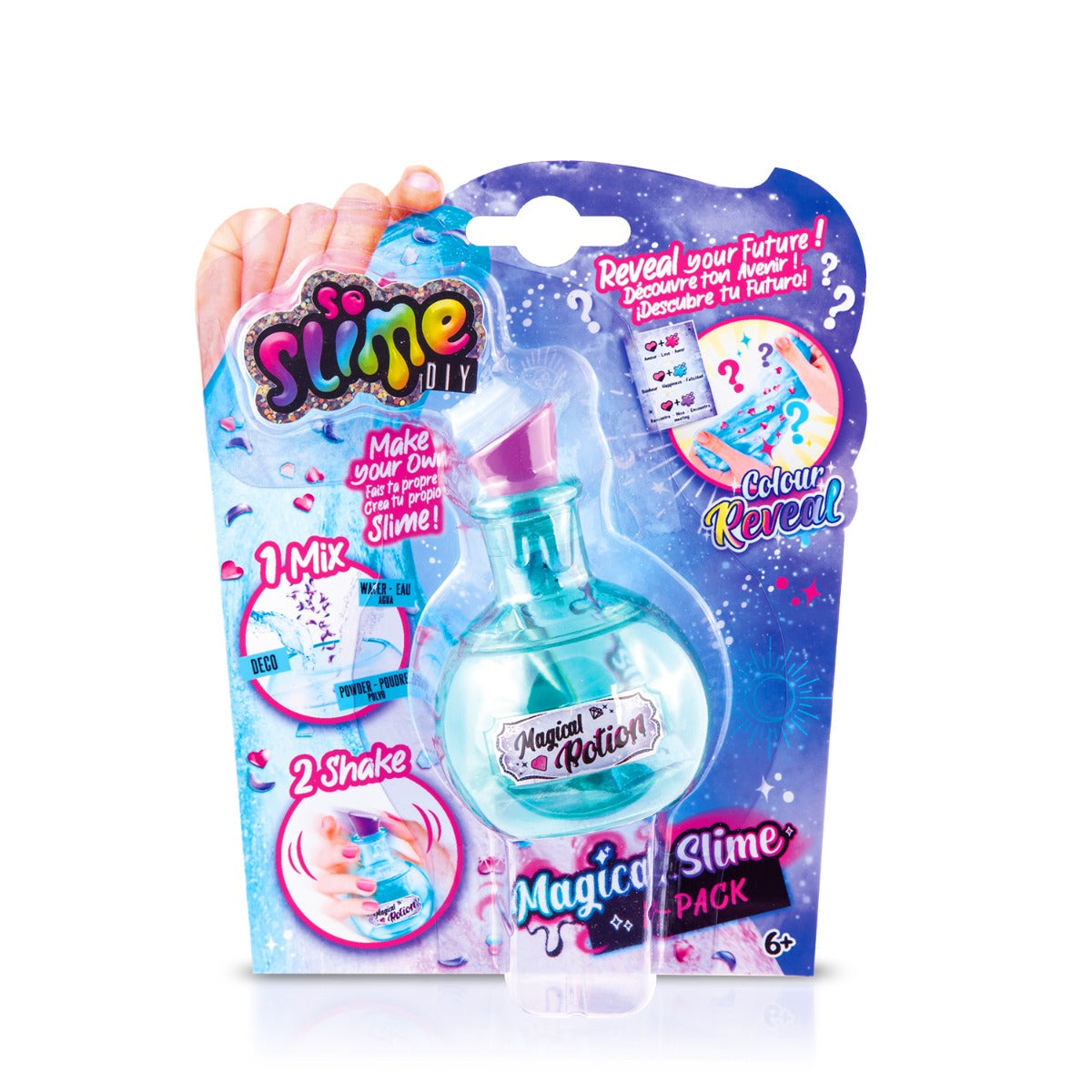 lo-slime-ma-thuat-tien-tri-ssc201-04