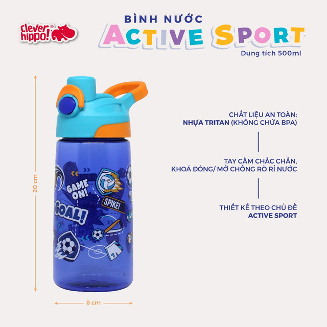 binh-nuoc-tritan-active-sport-wb02-blue-08