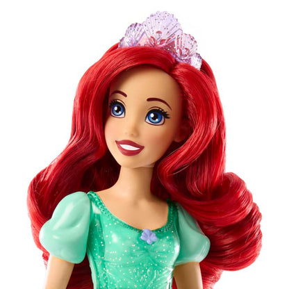 disney-princess-cong-chua-tien-ca-ariel-hlw10-hlw02-05