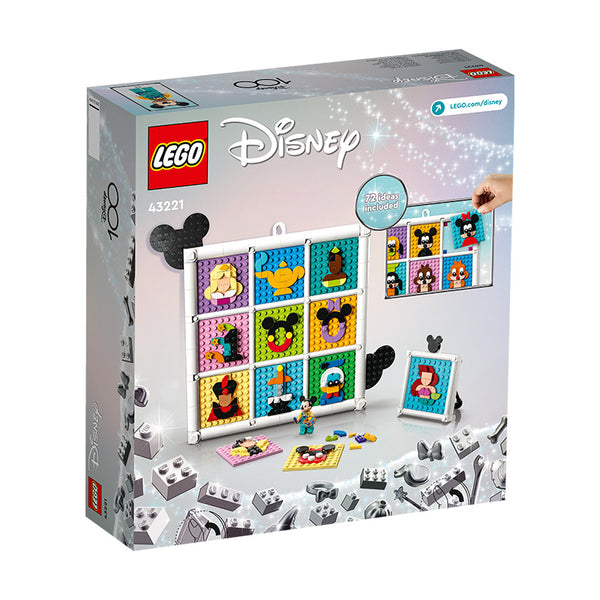 do-choi-lap-rap-khung-tranh-ki-niem-nhan-vat-disney-100-43221-010