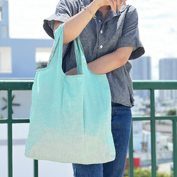 tui-xep-ba-gang-minty-fb02-05