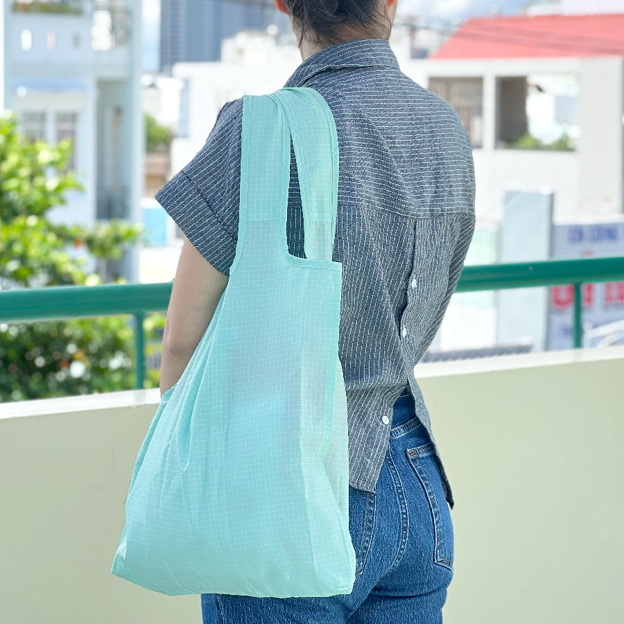 tui-xep-ba-gang-minty-fb02-06