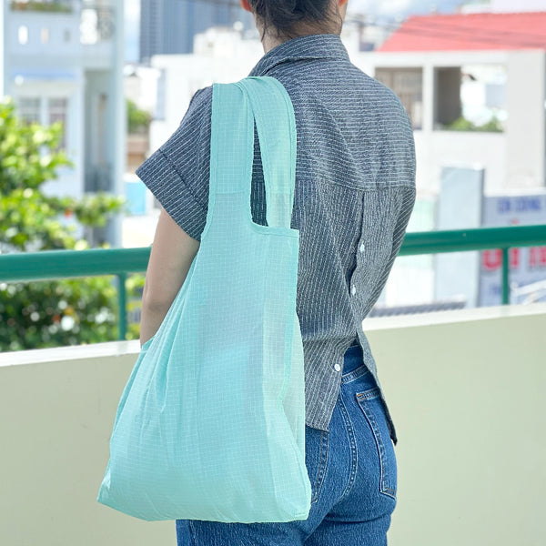 tui-xep-ba-gang-minty-fb02-06