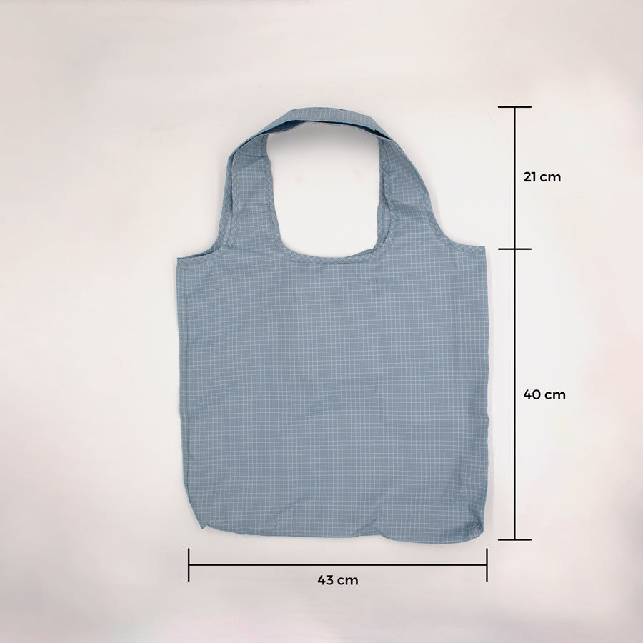 tui-xep-ba-gang-baby-blue-fb03-02