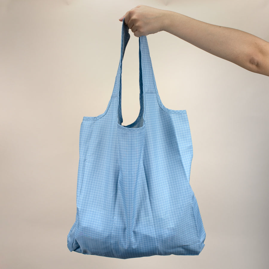 tui-xep-ba-gang-baby-blue-fb03-03
