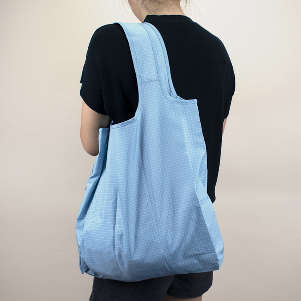 tui-xep-ba-gang-baby-blue-fb03-04