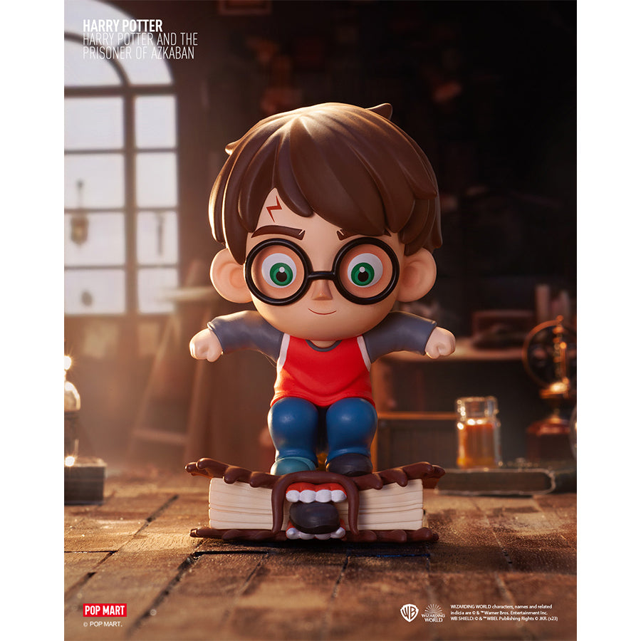 mo-hinh-harry-potter-and-the-prisoner-of-azkaban-6941848223944-014