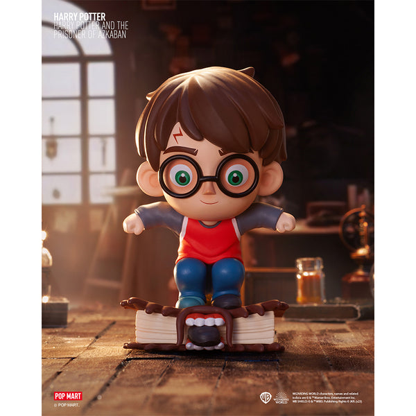 mo-hinh-harry-potter-and-the-prisoner-of-azkaban-6941848223944-014