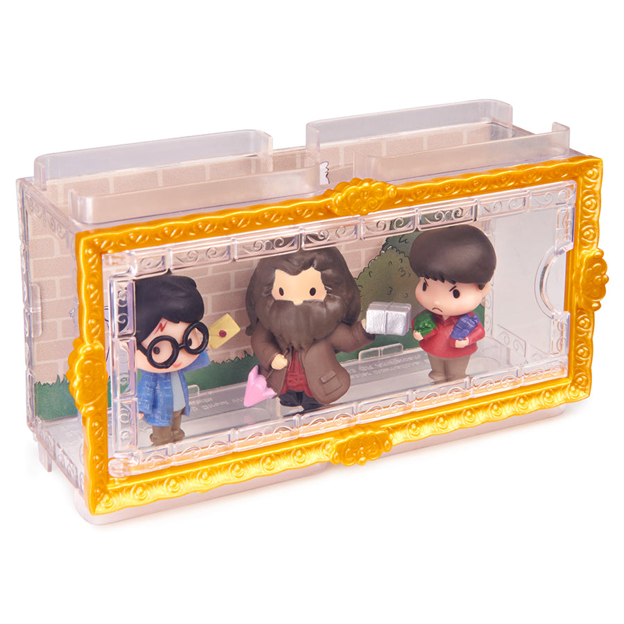 bo-ba-nhan-vat-harry-dudley-hagrid-6067402-05