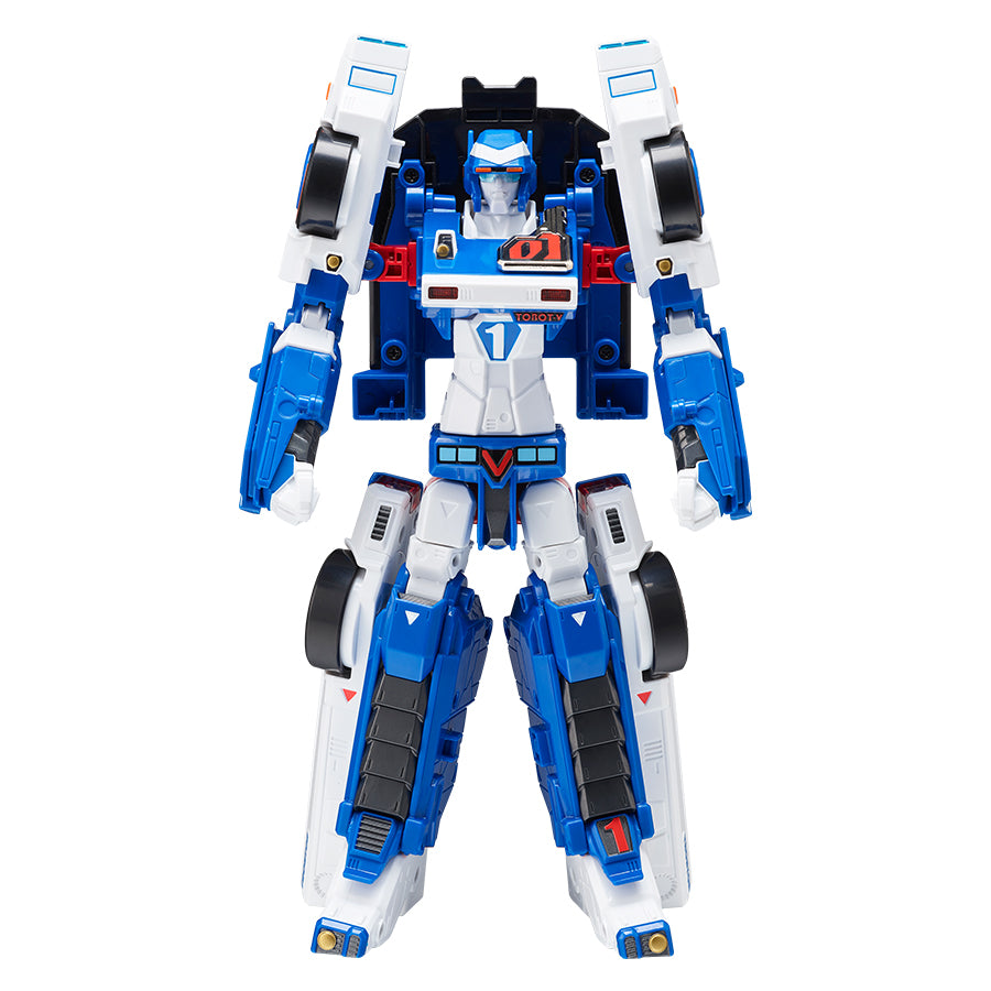 sieu-tobot-bien-hinh-co-lon-tachyon-vo-si-huyen-thoai-301130-01