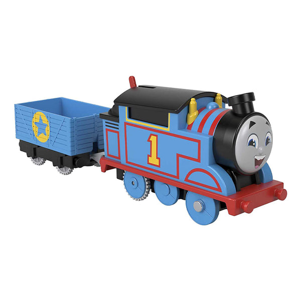 mo-hinh-dau-keo-chay-bang-dong-co-thomas-hdy59-hfx93-06