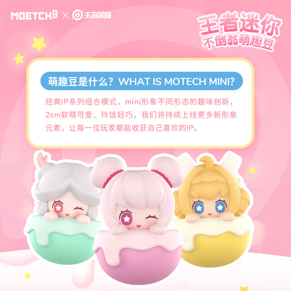mo-hinh-king-mini-tumbler-22mqd-001-04