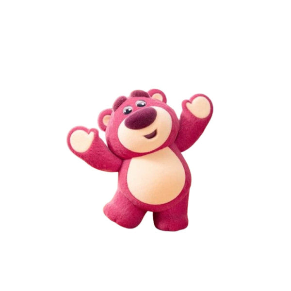 mo-hinh-lotso-it-s-me-6958985023450-012