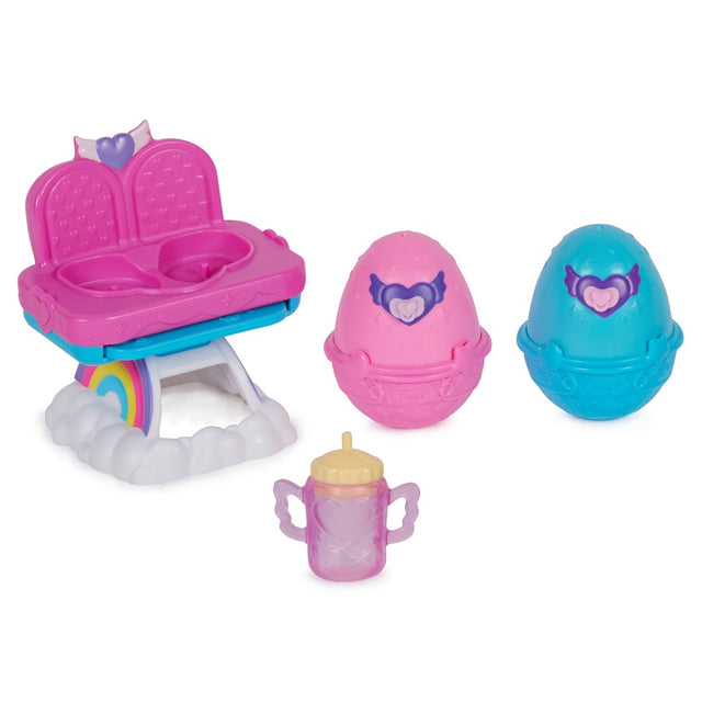 noi-hatchimals-tap-an-water-hatch-6067740-02