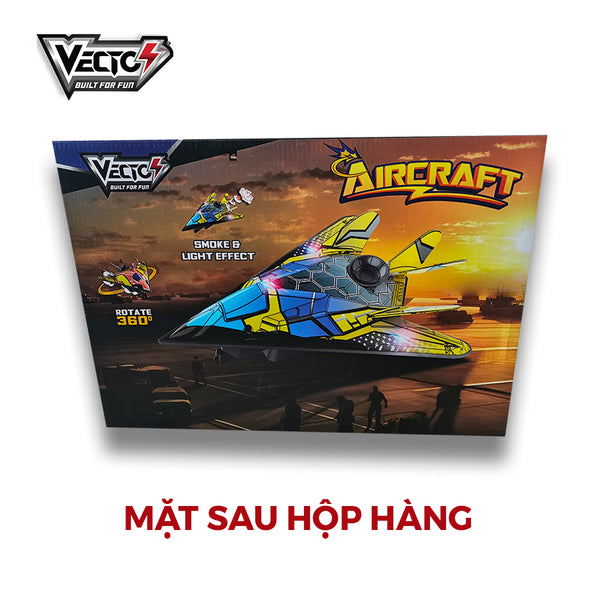 do-choi-phi-co-phun-suong-dieu-khien-tu-xa-xanh-vt8666-bl-06