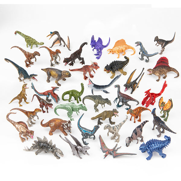 trung-slime-suu-tap-khung-long-jurassic-world-dominion-w1-tm-jw-dse24-010