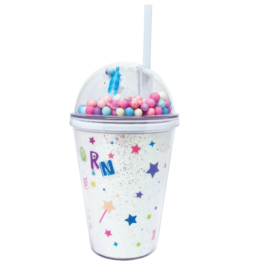 ly-nhua-clever-cup-rainbow-unicorn-xanh-pcup08-blue-05