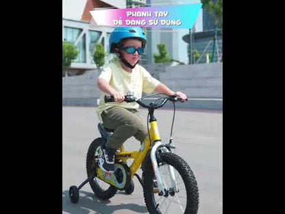 xe-dap-tre-em-chipmunk-submarine-14-inch-mau-vang-cm14-4-yellow-020