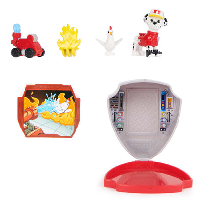 do-choi-xe-tai-cuu-ho-paw-patrol-mini-6065384-01