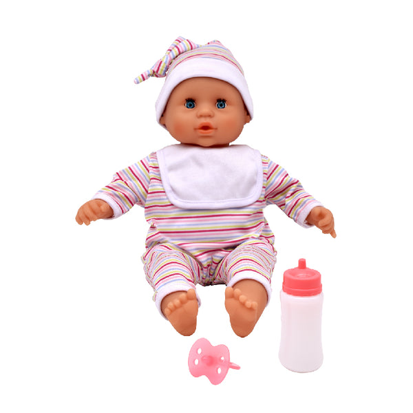 be-joy-bap-be-dw60464-02