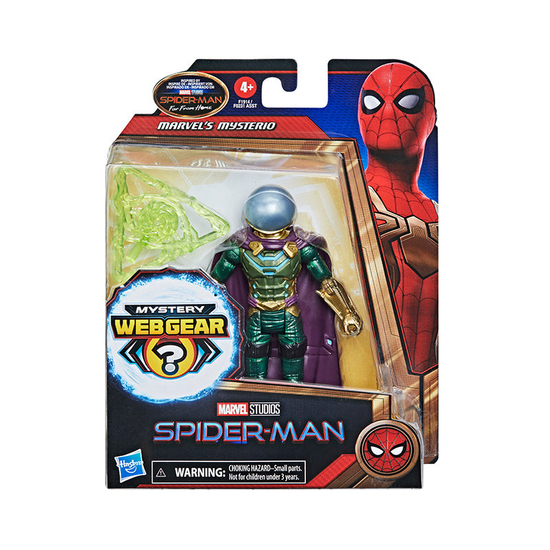 mo-hinh-mysterio-6inch-thunder-f1914-f0231-07