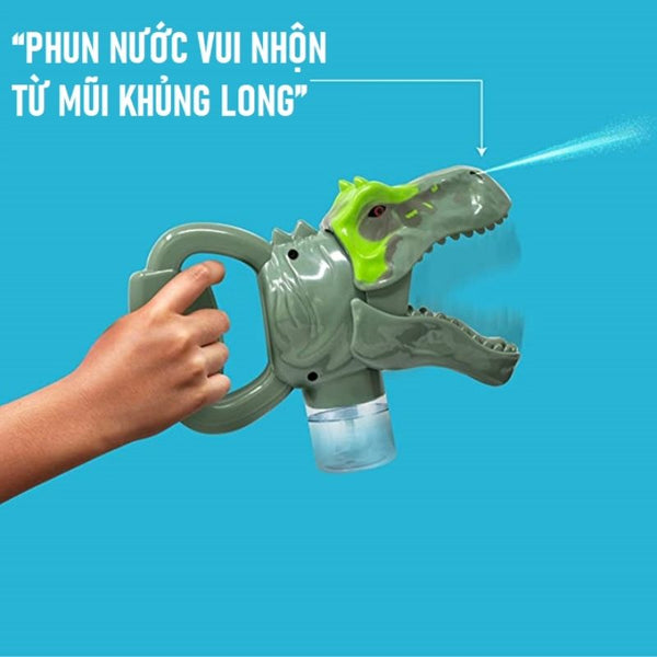 phun-nuoc-khung-long-3d-keo-sac-mau-14460-010