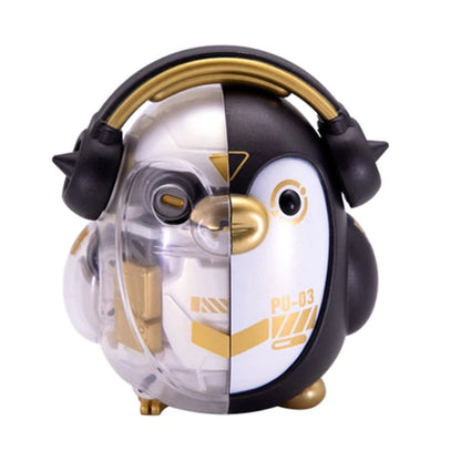 mo-hinh-mecha-pupu-l730019-02