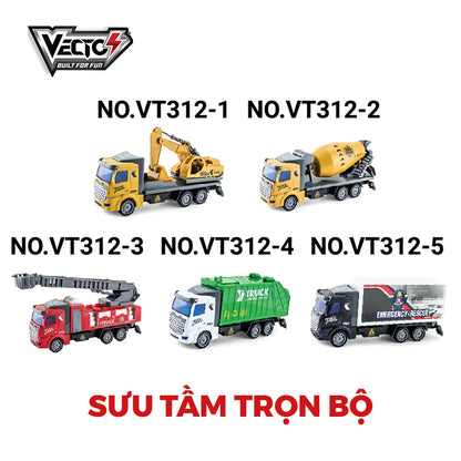 do-choi-xe-xi-mang-mo-hinh-vt312-2-03