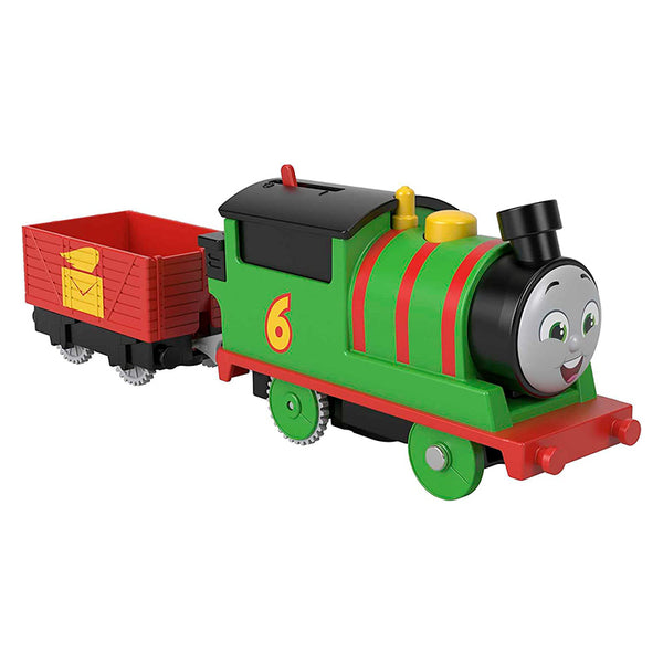 mo-hinh-dau-keo-chay-bang-dong-co-percy-hdy60-hfx93-05