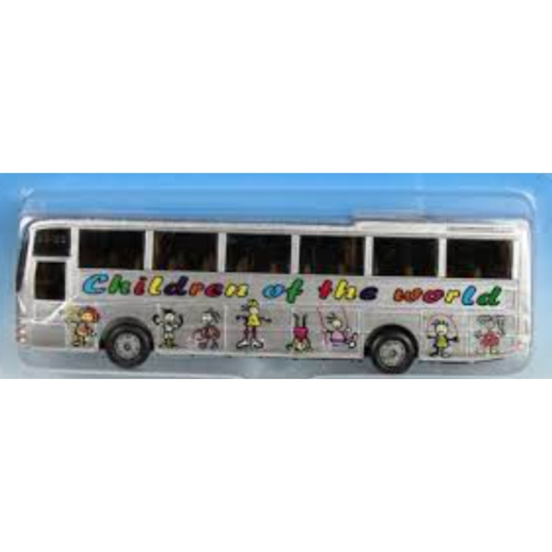 xe-khach-1624-06