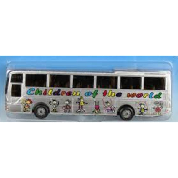 xe-khach-1624-06