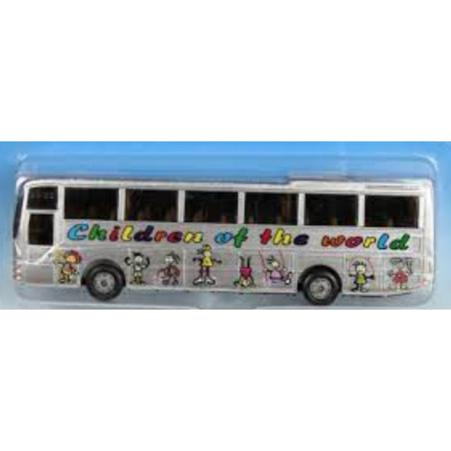 xe-khach-1624-06