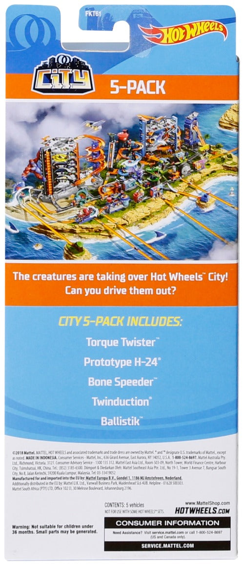 bo-5-sieu-xe-hot-wheels-1806h-04