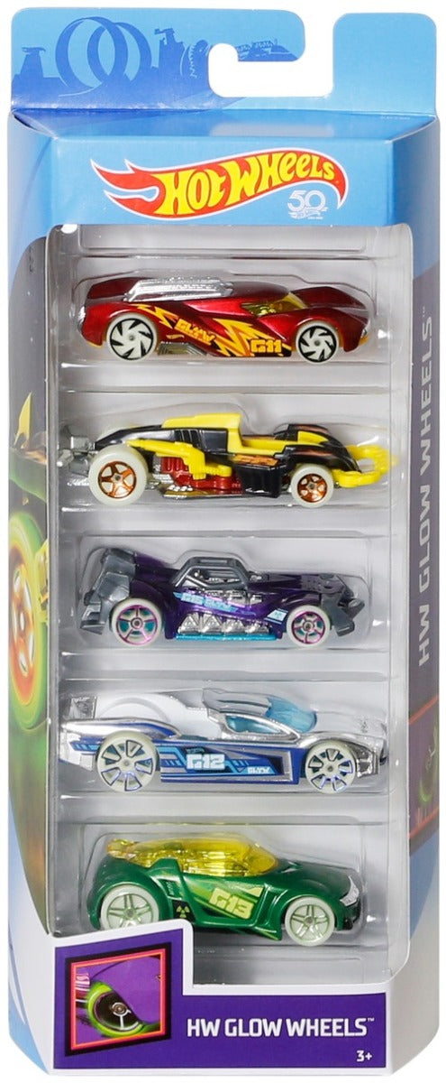 bo-5-sieu-xe-hot-wheels-1806h-023