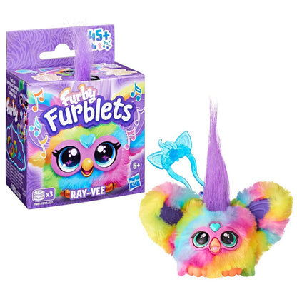 fur-furblets-thu-cung-dang-yeu-furby-f9703-02