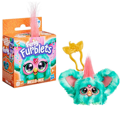 fur-furblets-thu-cung-dang-yeu-furby-f9703-05