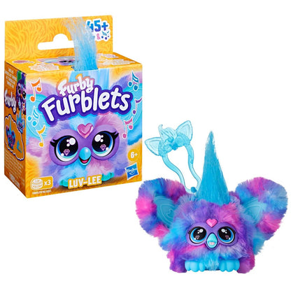 fur-furblets-thu-cung-dang-yeu-furby-f9703-06