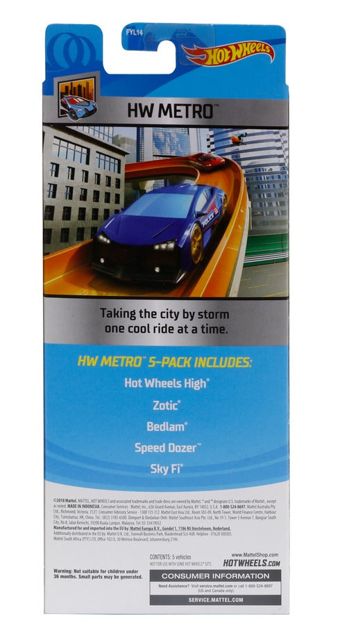 bo-5-sieu-xe-hot-wheels-1806h-05