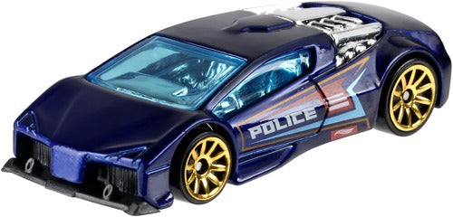 bo-5-sieu-xe-hot-wheels-1806h-06